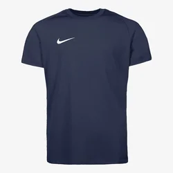 Nike Y NK DF PARK VIII JSY SS