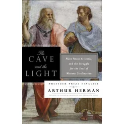 Cave and the Light