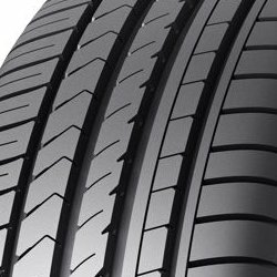 Winrun R330 ( 185/65 R14 86H )