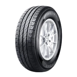 Radar RV-4S ( 195/75 R16 107/105R )