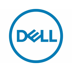 DELL 4TB 3.5 NLSAS 12Gbps 7.2k Hot Plug Customer Kit