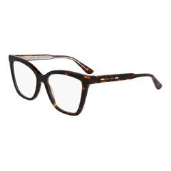 Calvin Klein CK24550MAG-SETN 206