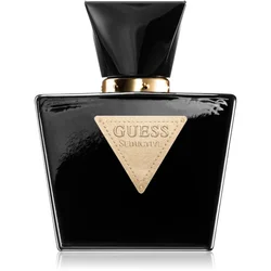 Guess Seductive Noir EDT 50 ml