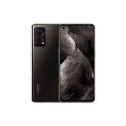 REALME pametni telefon GT Master 6GB/128GB, Black