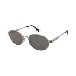Sončna očala Fendi FE40180U 16C