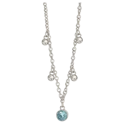 NAKIT 2JEWELS OGRLICA 251887