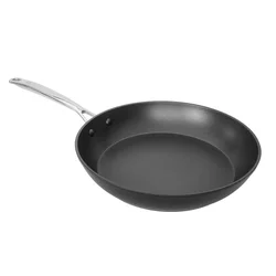 shumee Indukcijska ponev s keramično prevleko Shiori ? Aluguss Pro 28 cm