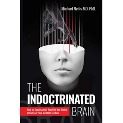 INDOCTRINATED BRAIN