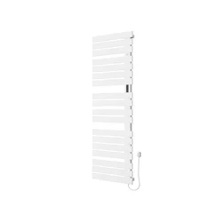 Instal Projekt - Električni radijator NAMED 610W 184x50 cm beli