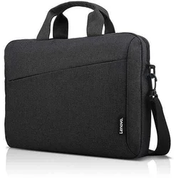 LENOVO Torba GX40Q17229 15.6” Casual Toploader T210 - Black