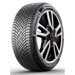 Continental AllSeasonContact 2 ( 205/60 R15 95V XL EVc )