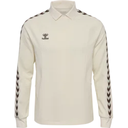 Hummel Polo majica ROOT