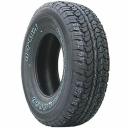 APlus A929 A/T ( 265/70 R15 112T OWL )