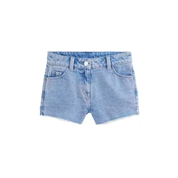 Next Kavbojke moder denim