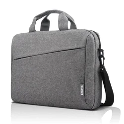 Lenovo 15.6” Casual Toploader T210 - Grey ( GX40Q17231 )