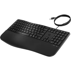 HP 480 Comfort žicna/US/crna Tastatura ( 8T6M1AA )