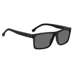 BOSS BOSS1760/G/S 807/M9