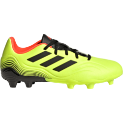 Nogometni čevlji adidas COPA SENSE.3 FG J