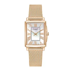Lee Cooper LC08160420