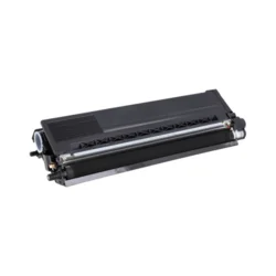 toner Brother TN-325BK Black
