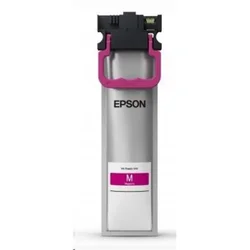 EPSON T9443 magenta ketridž