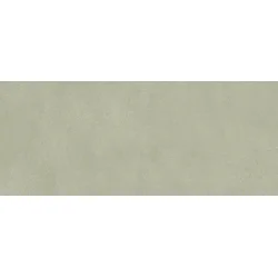 LISBON OLIVE