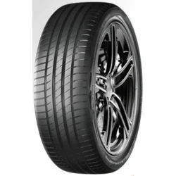 Mileking EX-Comfort ( 205/55 R16 91V )
