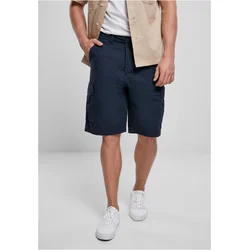 Moške kratke hlače Urban Classics Cargo