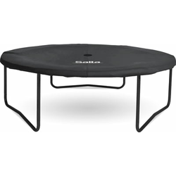 Vremensko odporna ponjava za trampolin O 427 cm