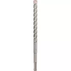 Bosch hamer burgija 14 x 150 x 210 mm SDS-plus-5X 2608833817