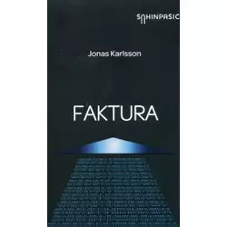 Faktura