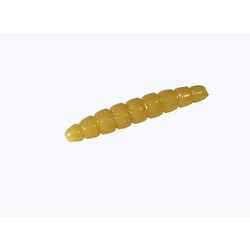 shumee FISH UP - MORIO 1,2 3 cm #108 - Sir