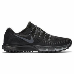 NIKE moški tekaški čevlji AIR ZOOM TERRA KIGER 3, 20