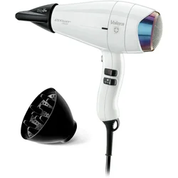 Valera EP2020 EQ RC D