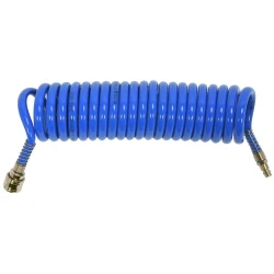 YATO YT-24209 PU Spiralno crevo, Prečnik 8x12, 15m