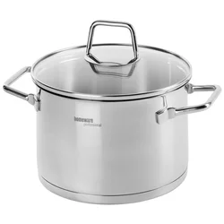 ŠERPA ZA MESO 2,9 l