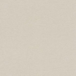 RASCH tapeta 448634