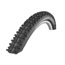 Schwalbe Spoljna guma schwalbe 42-622 smart sam hs476 ( 11101135.02 )