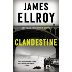 Clandestine
