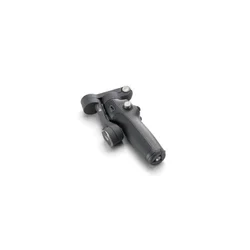 DJI Osmo Mobile 8