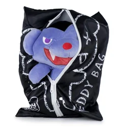 DEDDY BEARS Vambear plišasta igrača 30cm