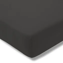 905 Fein-Jersey rjuha z elastiko 100x200 cm