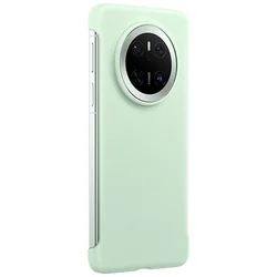 ZhengJian Maska za mobilni telefon Huawei Mate 70 Pro / Huawei Mate 70 Pro+, Zelena
