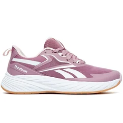 Reebok patike Verse za žene