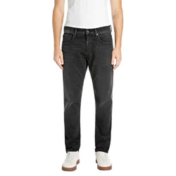 REPLAY Willbi Regular fit jeans hlače M1008 .00B.613 26F