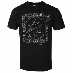Metal majica moška Bring Me The Horizon - WIRE - PLASTIC HEAD - PHDBMTHTSBWIR