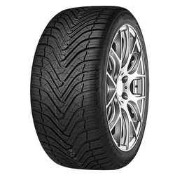 Gripmax Status AllClimate ( 275/40 R22 108W XL )