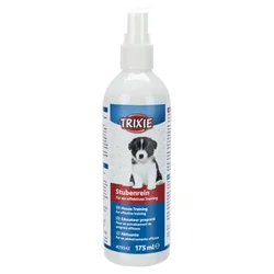 TRIXIE Sprej za kuc´nu obuku štenaca, 175 ml