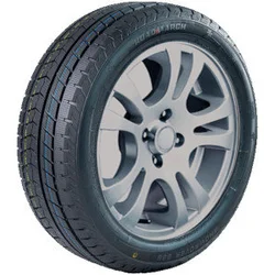 Sonix Snowrover 868 ( 195/60 R16 89H )