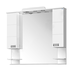 Roma Lux gornji deo 120cm